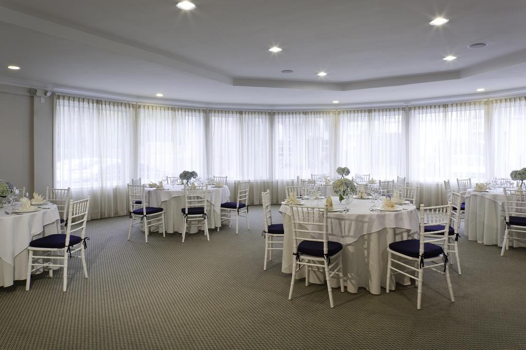 The Westport Inn, An Ascend Hotel Collection Member Dış mekan fotoğraf
