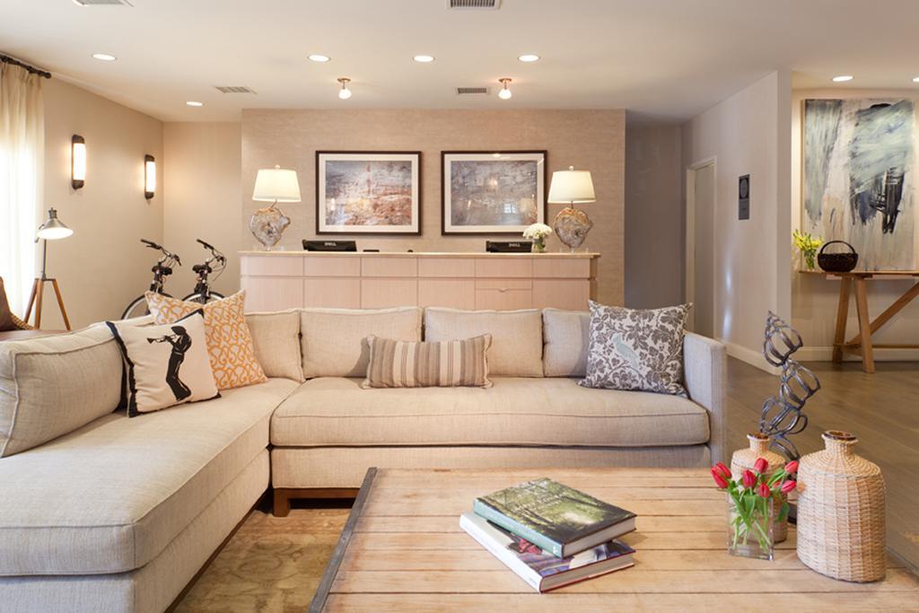 The Westport Inn, An Ascend Hotel Collection Member İç mekan fotoğraf
