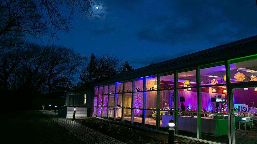 The Westport Inn, An Ascend Hotel Collection Member Dış mekan fotoğraf