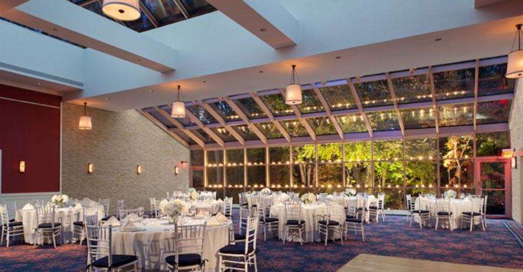 The Westport Inn, An Ascend Hotel Collection Member Konforlar fotoğraf